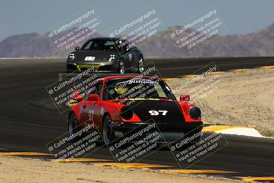 media/May-06-2023-PCA San Diego (Sat) [[abb7014659]]/Red Group/Session 4 (Turn 12)/